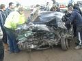 Lynn 1500cc Wrecks (2)